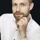 Bartłomiej Olszewski