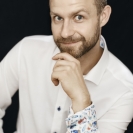 Bartłomiej Olszewski