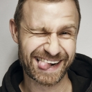 Bartłomiej Olszewski