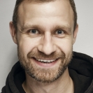 Bartłomiej Olszewski