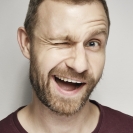 Bartłomiej Olszewski
