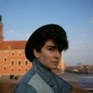 Maciej Radziszewski
