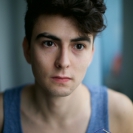 Maciej Radziszewski