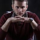 Krzysztof Siring