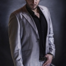 Krzysztof Siring