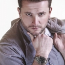 Krzysztof Siring