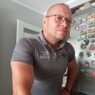 Andrzej Wiśniewski