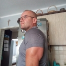 Andrzej Wiśniewski