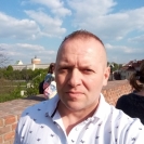 Andrzej Wiśniewski