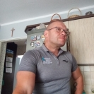 Andrzej Wiśniewski