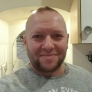 Andrzej Wiśniewski