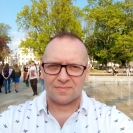 Andrzej Wiśniewski