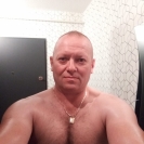 Andrzej Wiśniewski