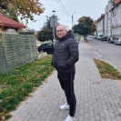 Andrzej Wiśniewski