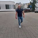 Andrzej Wiśniewski