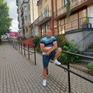 Andrzej Wiśniewski