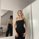 Alicja Sośniak 