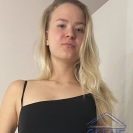Alicja Sośniak 