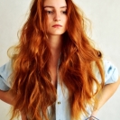 Gabriela Dzięgielewska