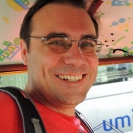 Bartosz Zieliński