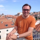 Bartosz Zieliński