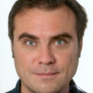 Bartosz Zieliński
