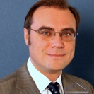 Bartosz Zieliński