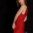 Julianna Dorosz
