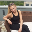 Magdalena  Warzeszkiewicz