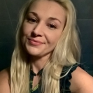 Magdalena  Warzeszkiewicz