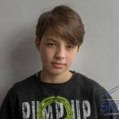 Dominik Pytel
