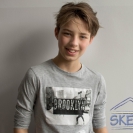 Dominik Pytel