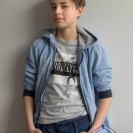 Dominik Pytel