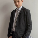 Dominik Pytel