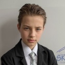 Dominik Pytel