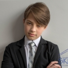 Dominik Pytel