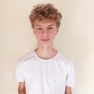 Tomasz Pytel
