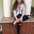 Zuzanna Jóźwik 