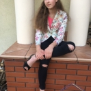 Zuzanna Jóźwik 