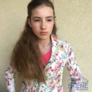 Zuzanna Jóźwik 