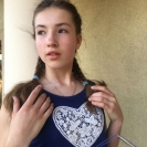 Zuzanna Jóźwik 
