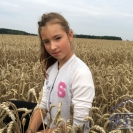Zuzanna Jóźwik 