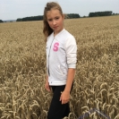 Zuzanna Jóźwik 