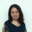 Ewa Misiukiewicz 