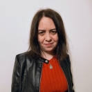 Ewa Misiukiewicz 