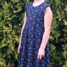 Hanna Kozłowska