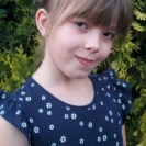 Hanna Kozłowska