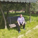 Piotr Pacak
