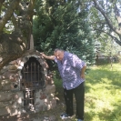 Piotr Pacak