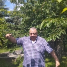 Piotr Pacak